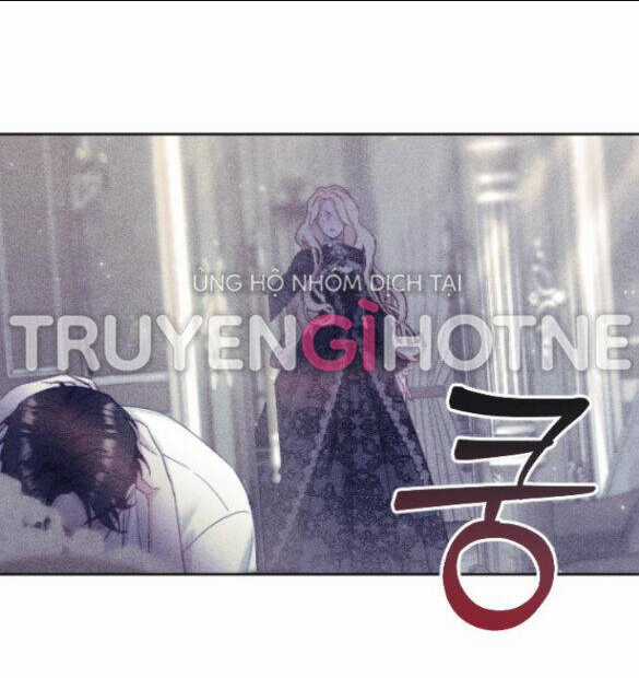 Thuần Hóa Nam Nô Lệ Hắc Hóa Chapter 11.2 trang 35