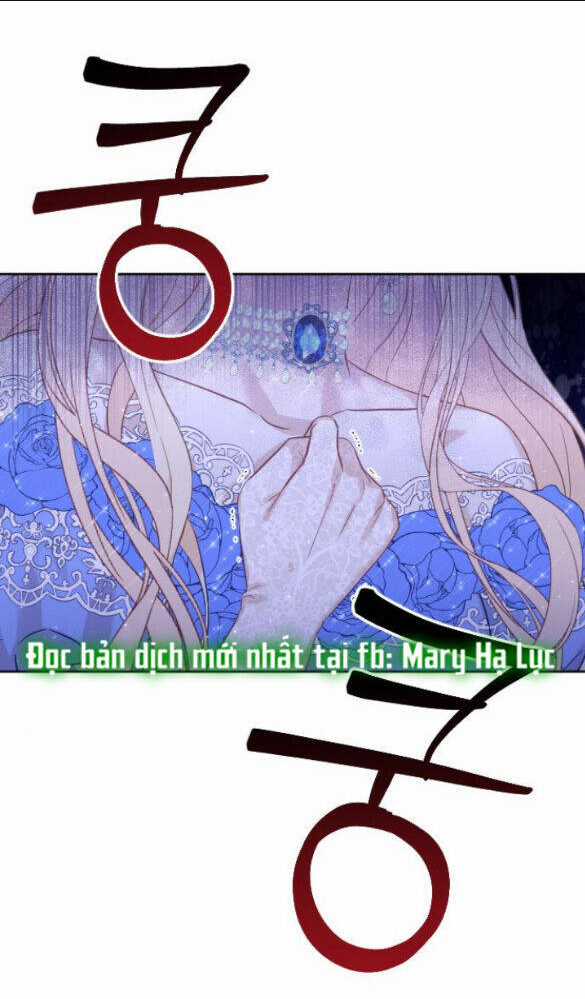 Thuần Hóa Nam Nô Lệ Hắc Hóa Chapter 11.2 trang 36