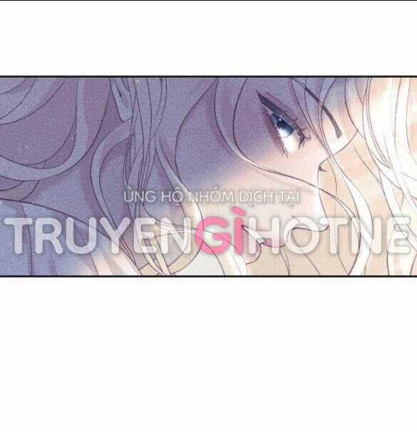 Thuần Hóa Nam Nô Lệ Hắc Hóa Chapter 11.2 trang 38