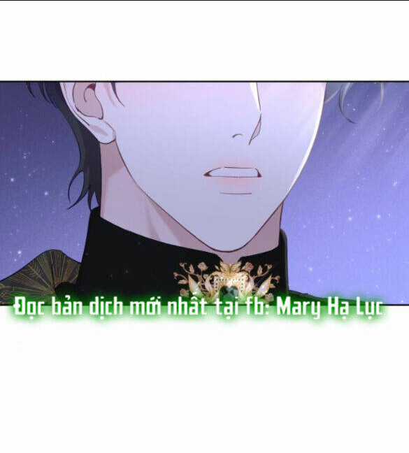 Thuần Hóa Nam Nô Lệ Hắc Hóa Chapter 11.2 trang 39