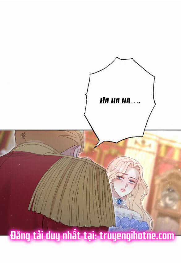 Thuần Hóa Nam Nô Lệ Hắc Hóa Chapter 11.2 trang 4