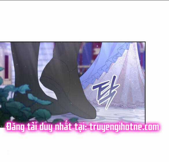 Thuần Hóa Nam Nô Lệ Hắc Hóa Chapter 11.2 trang 40