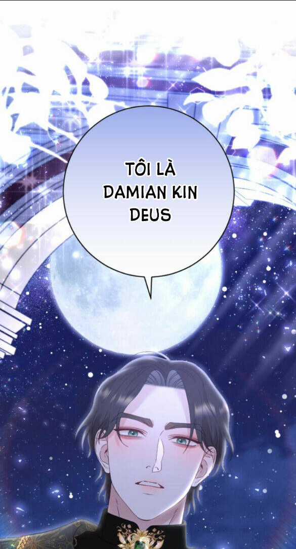 Thuần Hóa Nam Nô Lệ Hắc Hóa Chapter 11.2 trang 41