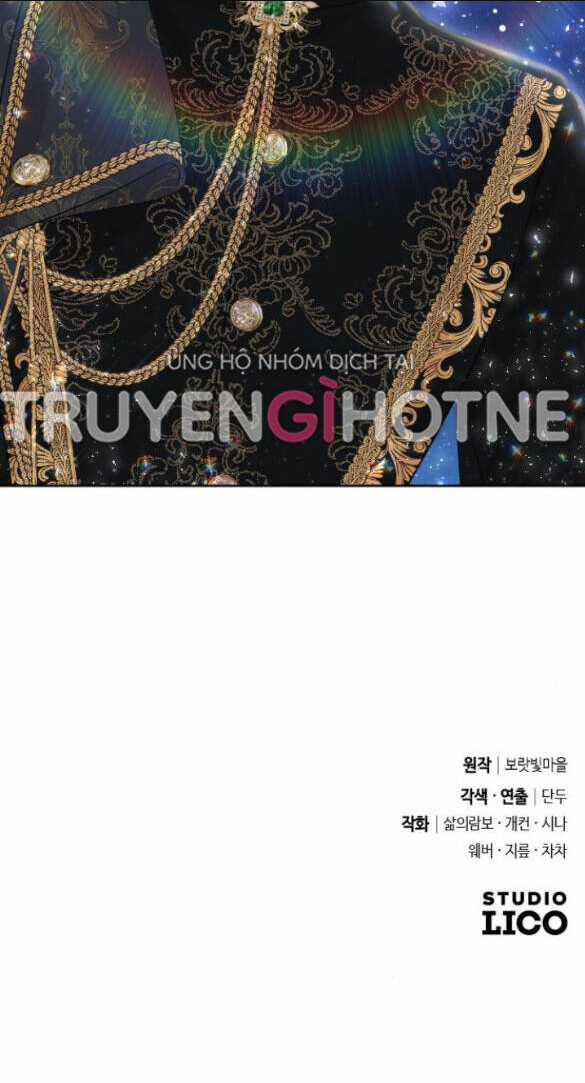 Thuần Hóa Nam Nô Lệ Hắc Hóa Chapter 11.2 trang 42