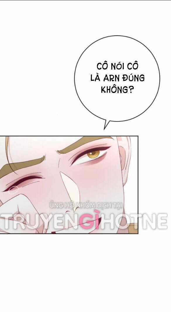 Thuần Hóa Nam Nô Lệ Hắc Hóa Chapter 11.2 trang 5