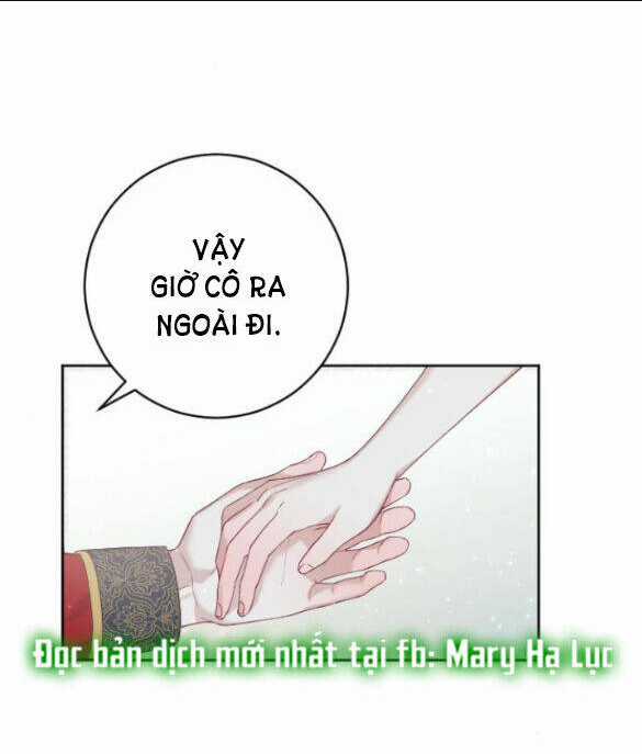 Thuần Hóa Nam Nô Lệ Hắc Hóa Chapter 11.2 trang 7