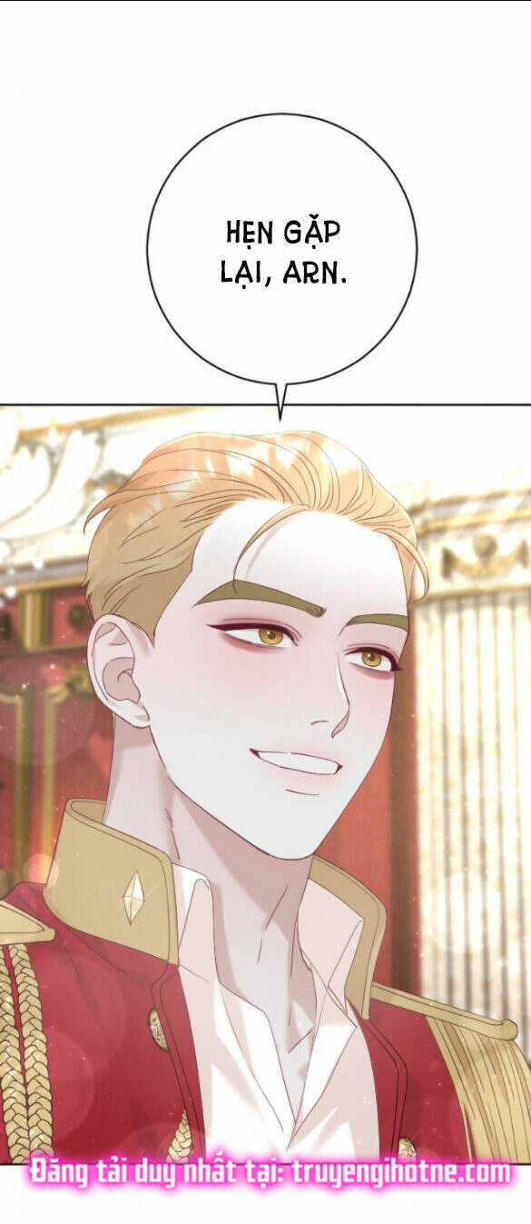 Thuần Hóa Nam Nô Lệ Hắc Hóa Chapter 11.2 trang 8