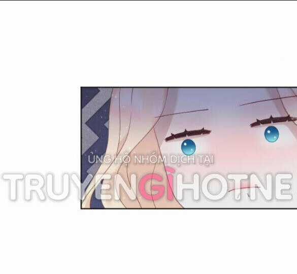 Thuần Hóa Nam Nô Lệ Hắc Hóa Chapter 11.2 trang 9