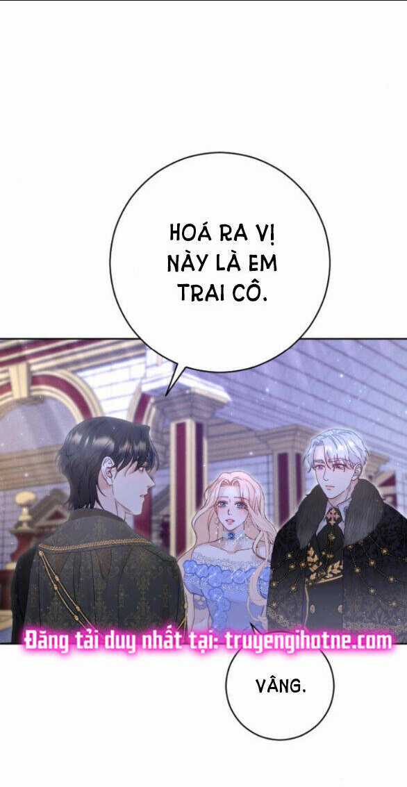 Thuần Hóa Nam Nô Lệ Hắc Hóa Chapter 12.1 trang 10