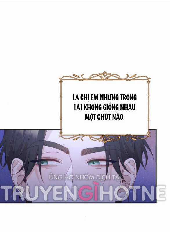 Thuần Hóa Nam Nô Lệ Hắc Hóa Chapter 12.1 trang 11