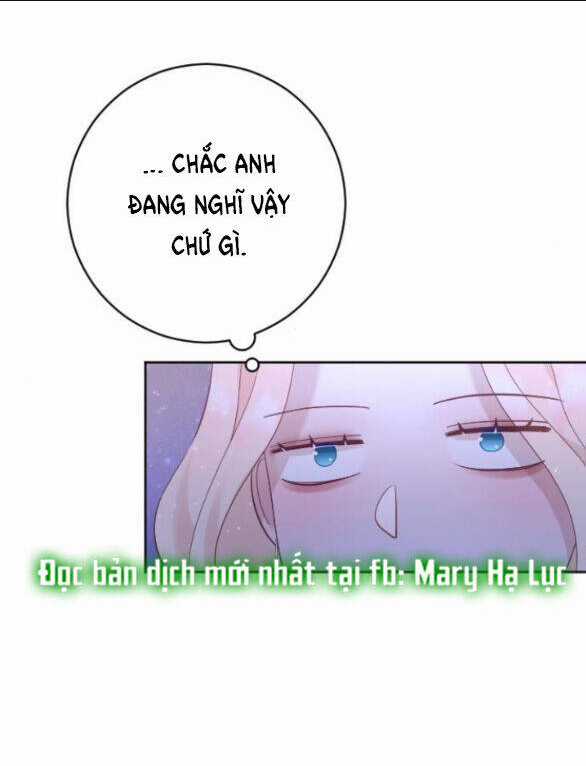 Thuần Hóa Nam Nô Lệ Hắc Hóa Chapter 12.1 trang 12