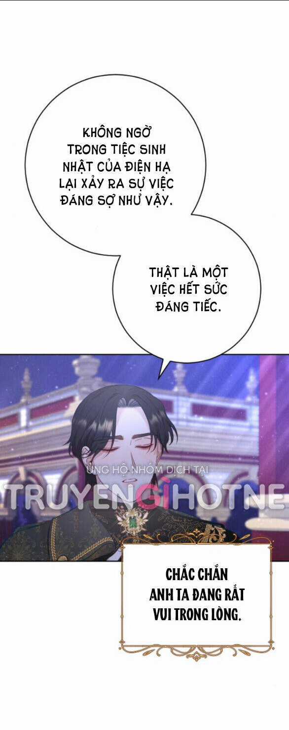 Thuần Hóa Nam Nô Lệ Hắc Hóa Chapter 12.1 trang 14