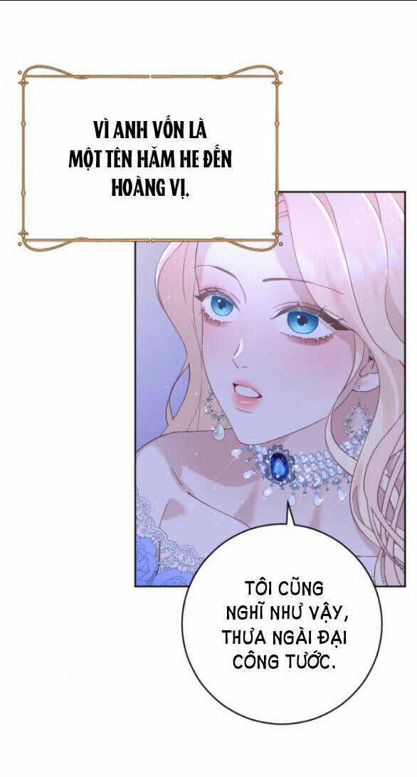 Thuần Hóa Nam Nô Lệ Hắc Hóa Chapter 12.1 trang 15