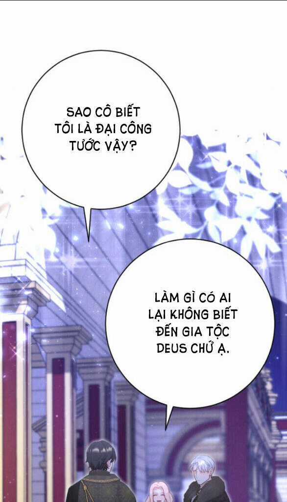 Thuần Hóa Nam Nô Lệ Hắc Hóa Chapter 12.1 trang 16