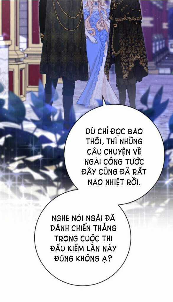 Thuần Hóa Nam Nô Lệ Hắc Hóa Chapter 12.1 trang 17