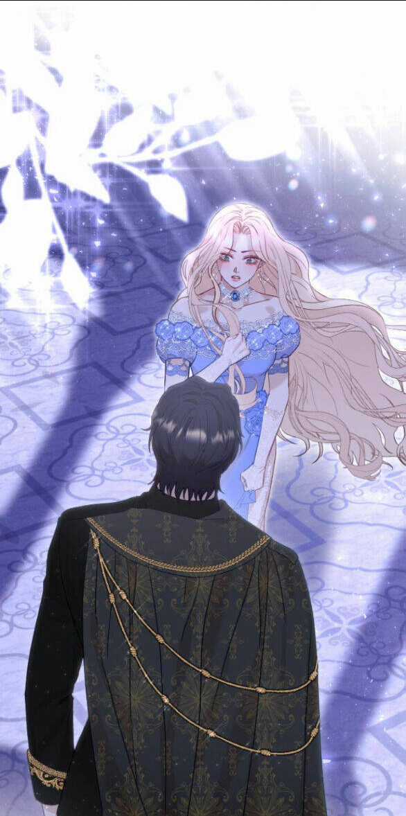 Thuần Hóa Nam Nô Lệ Hắc Hóa Chapter 12.1 trang 2