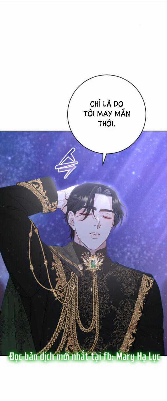 Thuần Hóa Nam Nô Lệ Hắc Hóa Chapter 12.1 trang 21