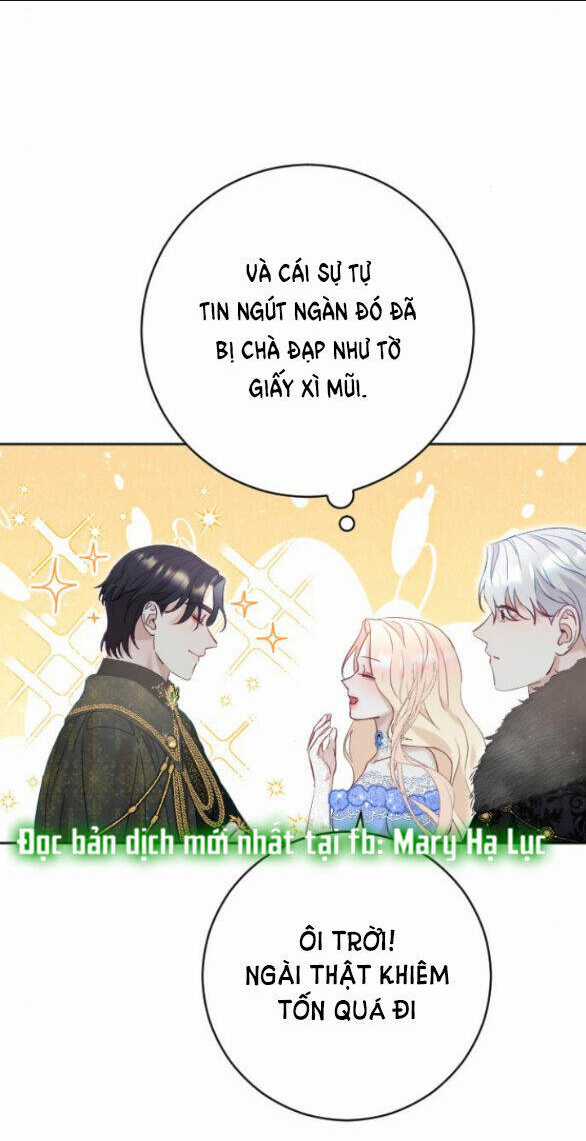 Thuần Hóa Nam Nô Lệ Hắc Hóa Chapter 12.1 trang 24