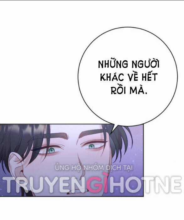 Thuần Hóa Nam Nô Lệ Hắc Hóa Chapter 12.1 trang 26