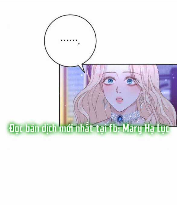 Thuần Hóa Nam Nô Lệ Hắc Hóa Chapter 12.1 trang 27