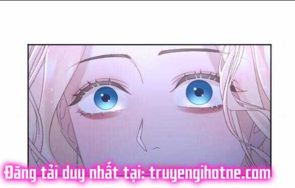 Thuần Hóa Nam Nô Lệ Hắc Hóa Chapter 12.1 trang 28