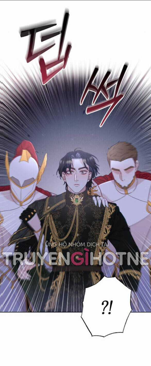 Thuần Hóa Nam Nô Lệ Hắc Hóa Chapter 12.1 trang 29