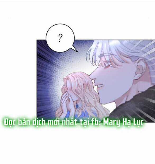 Thuần Hóa Nam Nô Lệ Hắc Hóa Chapter 12.1 trang 30