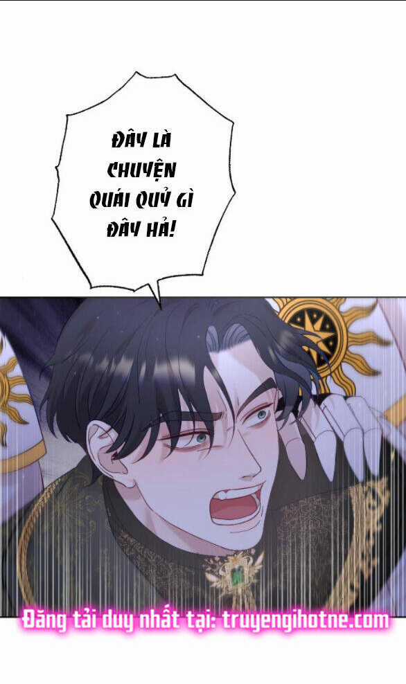 Thuần Hóa Nam Nô Lệ Hắc Hóa Chapter 12.1 trang 31