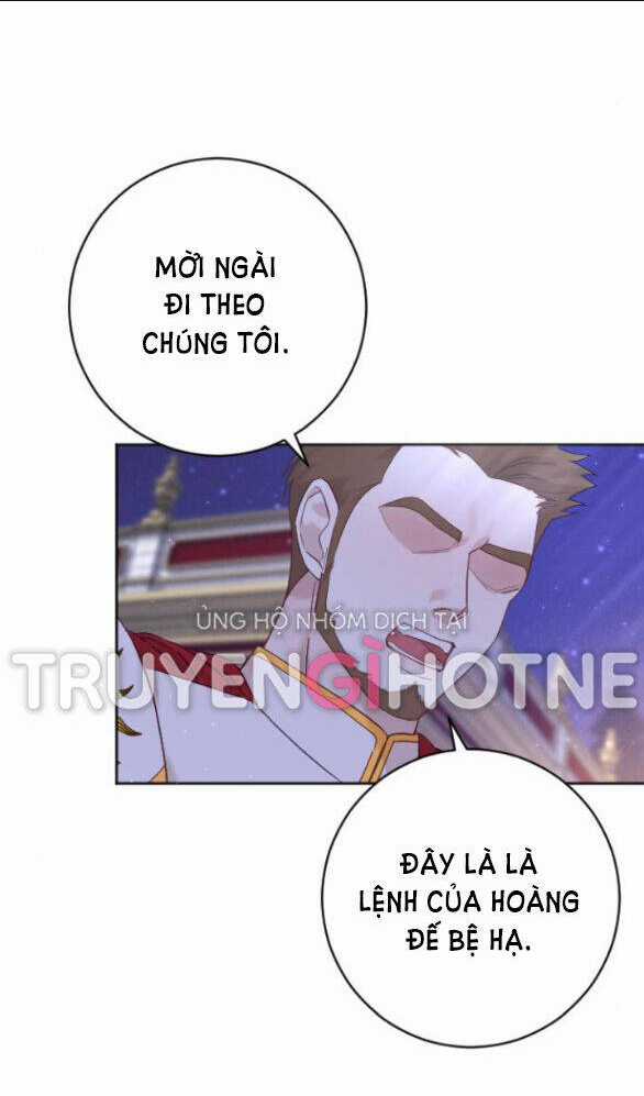 Thuần Hóa Nam Nô Lệ Hắc Hóa Chapter 12.1 trang 32
