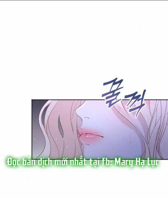 Thuần Hóa Nam Nô Lệ Hắc Hóa Chapter 12.1 trang 5