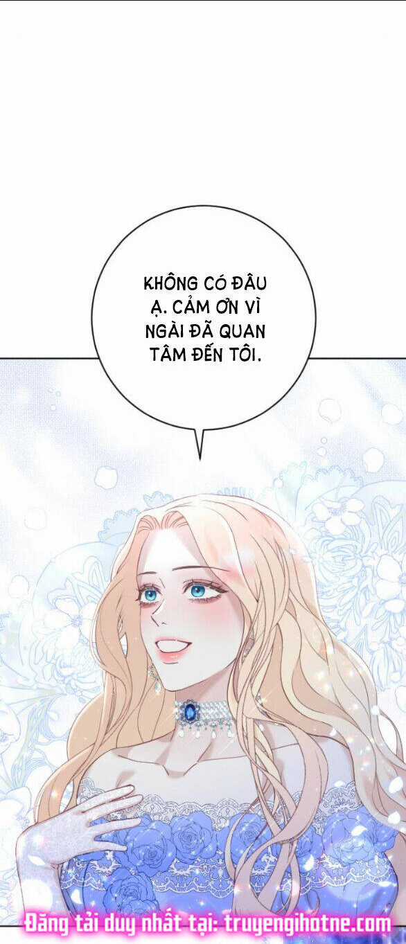 Thuần Hóa Nam Nô Lệ Hắc Hóa Chapter 12.1 trang 6