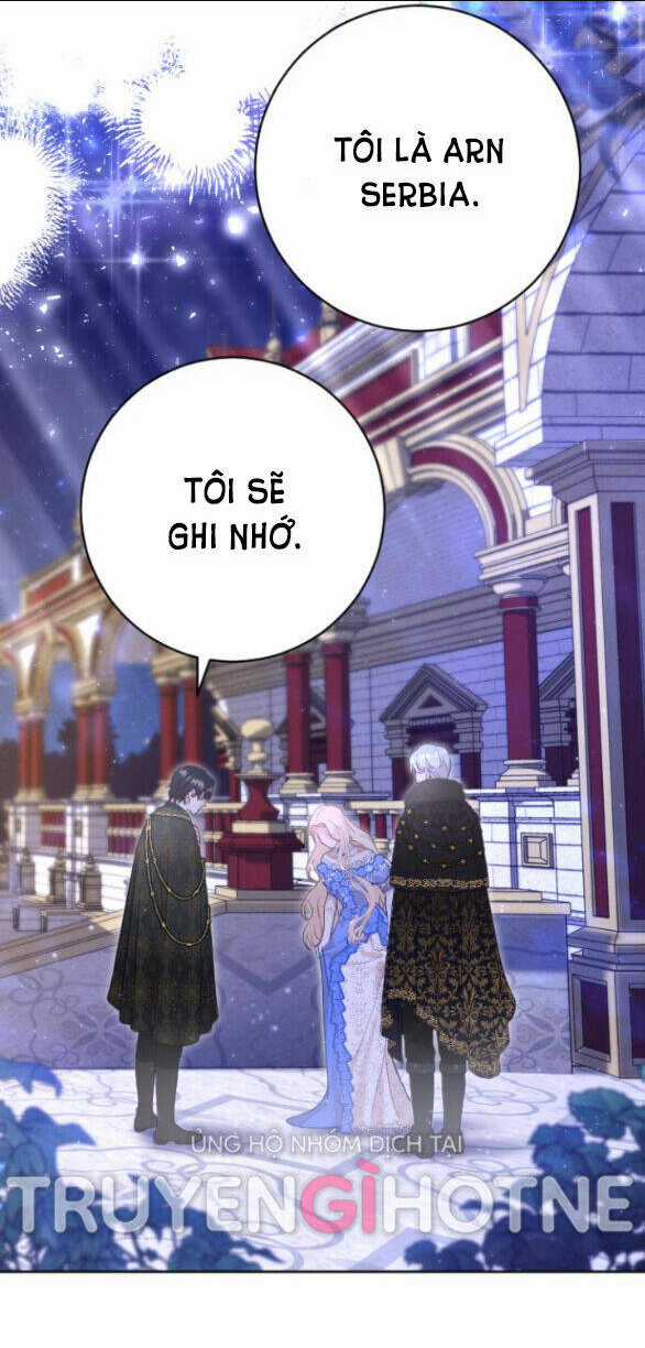 Thuần Hóa Nam Nô Lệ Hắc Hóa Chapter 12.1 trang 7