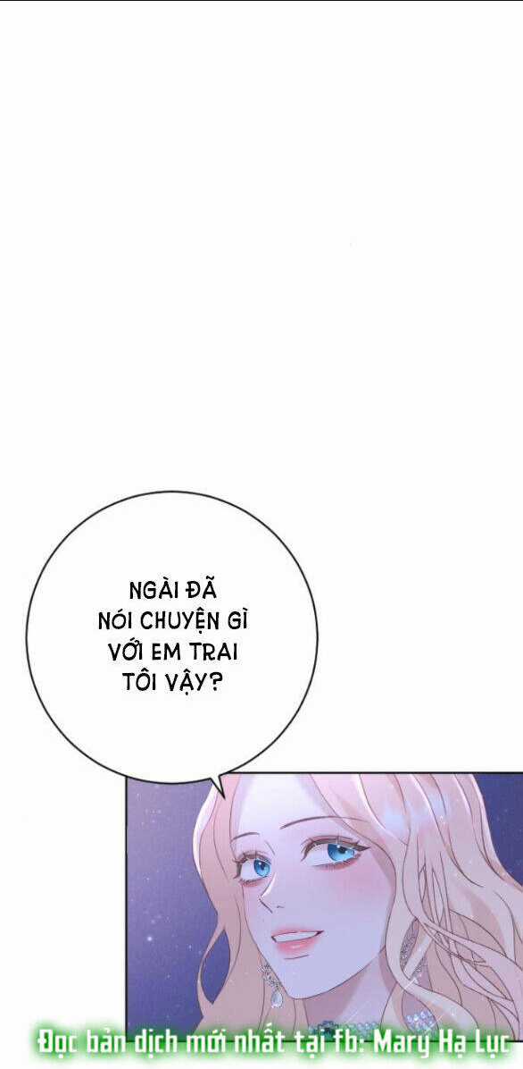 Thuần Hóa Nam Nô Lệ Hắc Hóa Chapter 12.1 trang 9