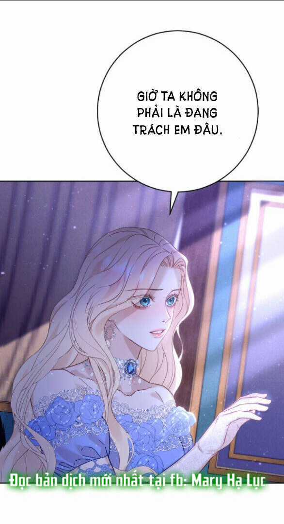 Thuần Hóa Nam Nô Lệ Hắc Hóa Chapter 12.2 trang 10