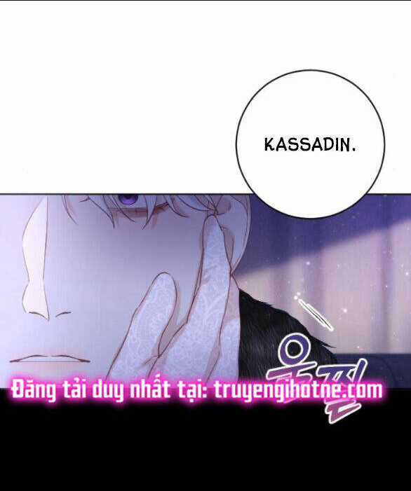 Thuần Hóa Nam Nô Lệ Hắc Hóa Chapter 12.2 trang 11