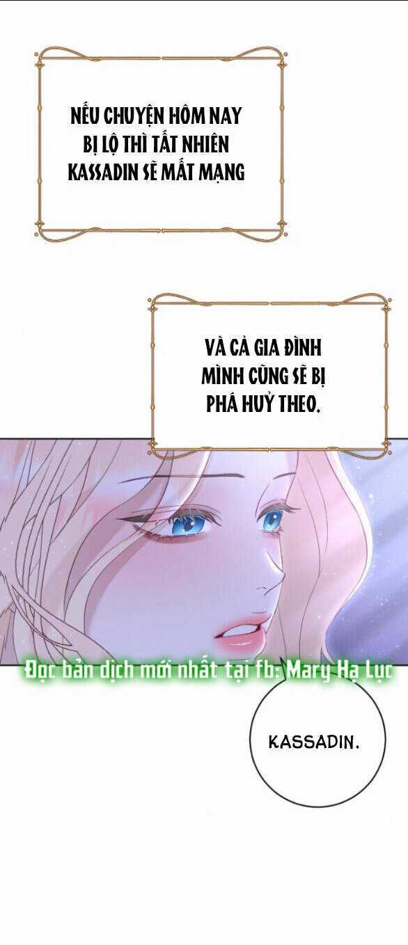 Thuần Hóa Nam Nô Lệ Hắc Hóa Chapter 12.2 trang 13