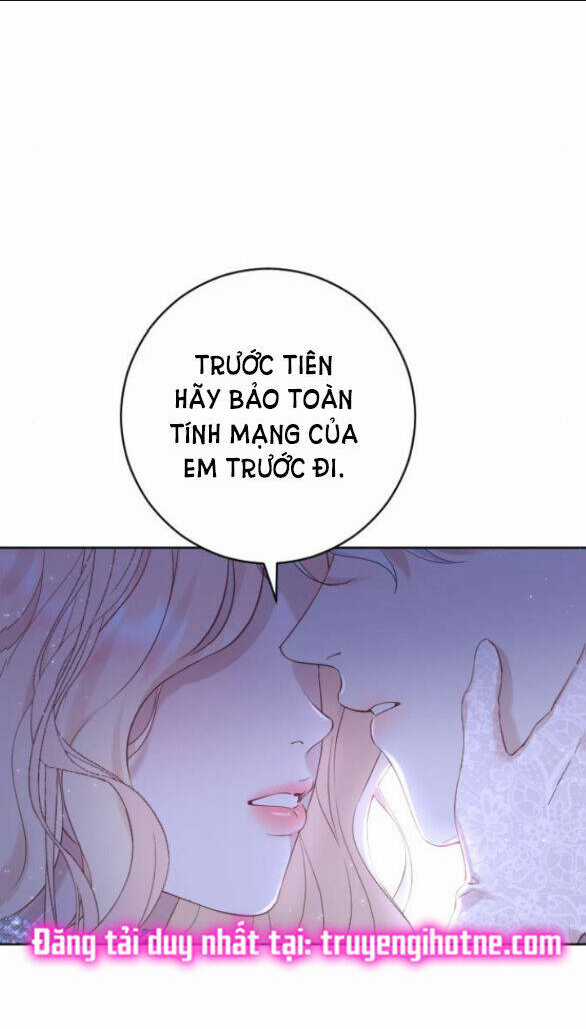 Thuần Hóa Nam Nô Lệ Hắc Hóa Chapter 12.2 trang 15