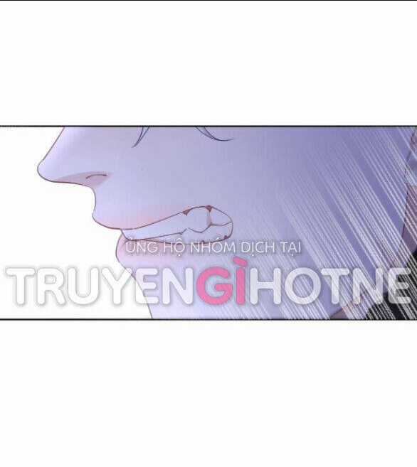 Thuần Hóa Nam Nô Lệ Hắc Hóa Chapter 12.2 trang 16