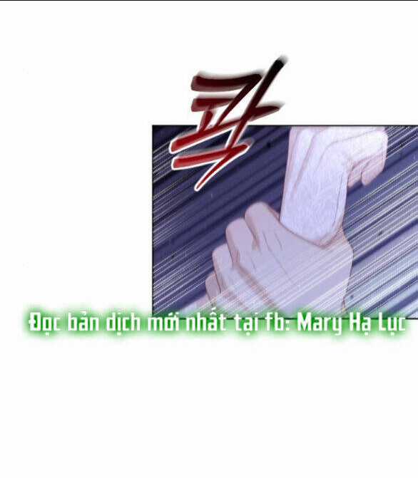 Thuần Hóa Nam Nô Lệ Hắc Hóa Chapter 12.2 trang 17