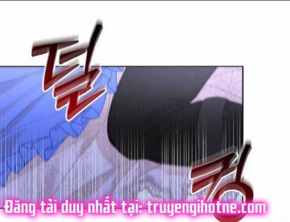 Thuần Hóa Nam Nô Lệ Hắc Hóa Chapter 12.2 trang 18