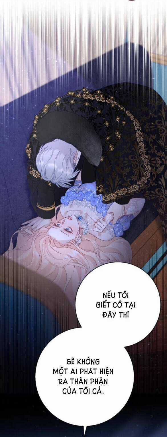 Thuần Hóa Nam Nô Lệ Hắc Hóa Chapter 12.2 trang 19