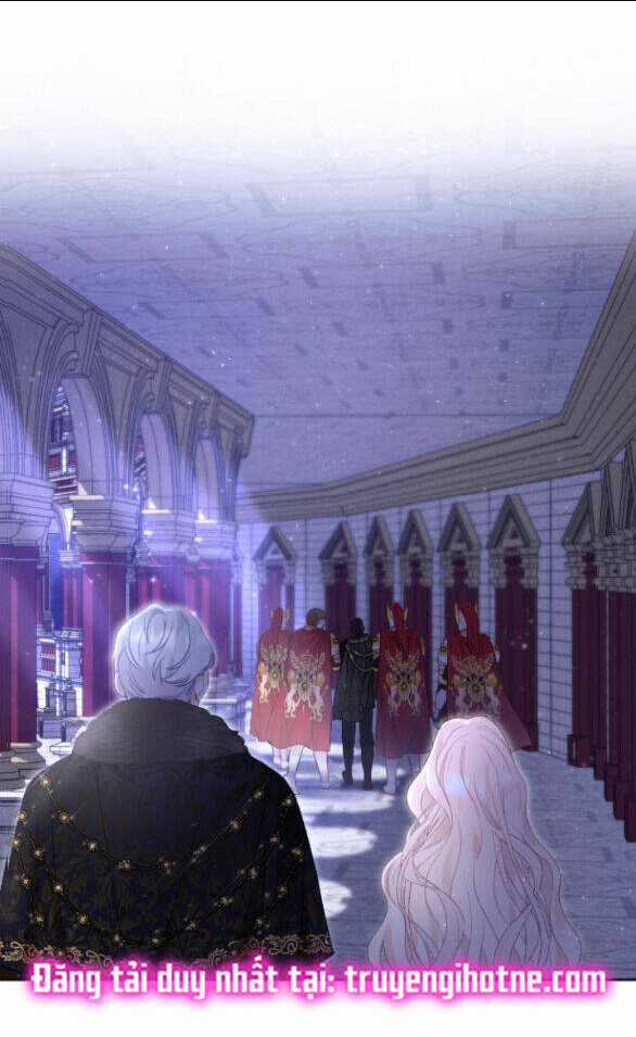 Thuần Hóa Nam Nô Lệ Hắc Hóa Chapter 12.2 trang 2