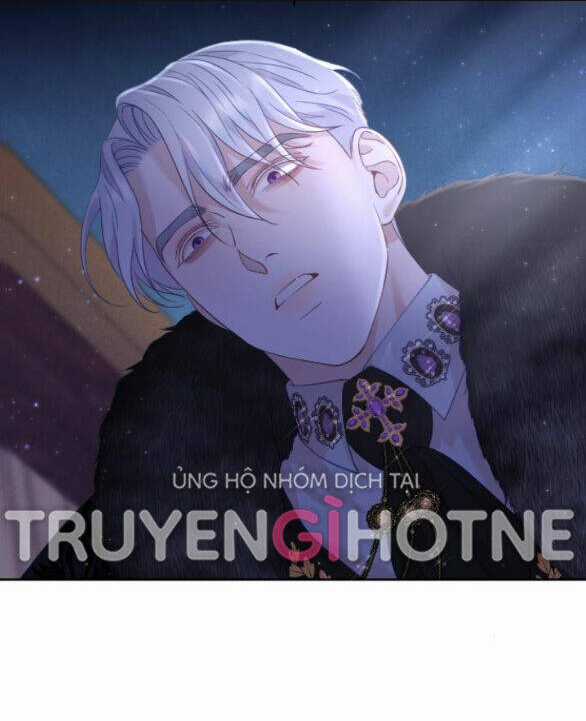 Thuần Hóa Nam Nô Lệ Hắc Hóa Chapter 12.2 trang 24