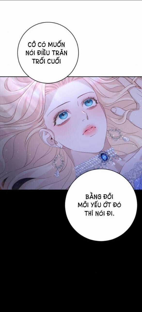 Thuần Hóa Nam Nô Lệ Hắc Hóa Chapter 12.2 trang 25