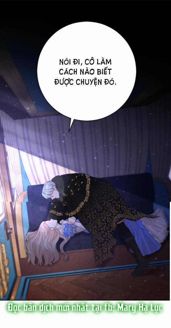 Thuần Hóa Nam Nô Lệ Hắc Hóa Chapter 12.2 trang 26