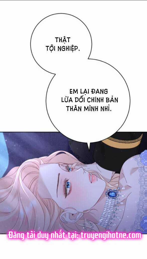 Thuần Hóa Nam Nô Lệ Hắc Hóa Chapter 12.2 trang 27