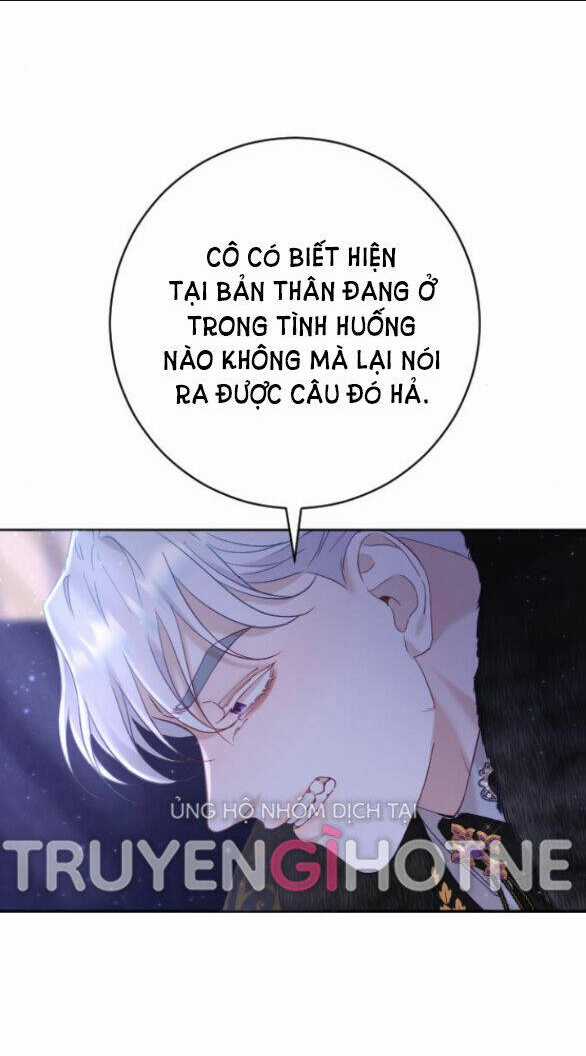 Thuần Hóa Nam Nô Lệ Hắc Hóa Chapter 12.2 trang 28