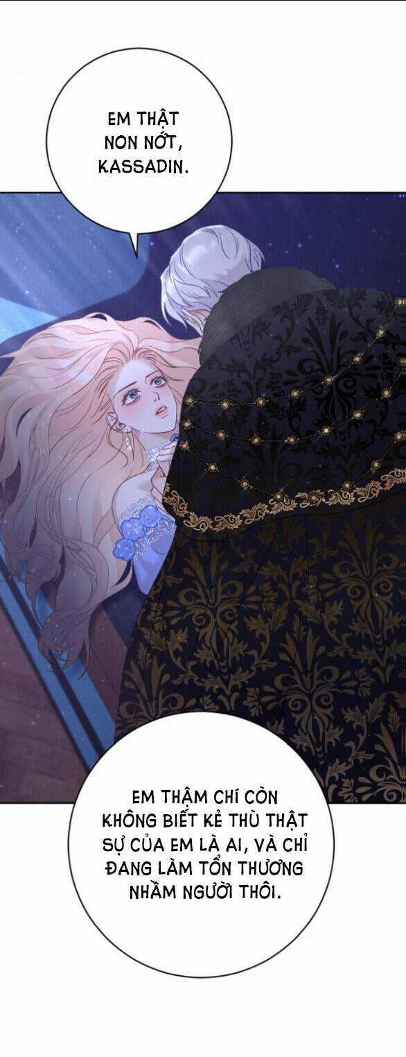 Thuần Hóa Nam Nô Lệ Hắc Hóa Chapter 12.2 trang 29