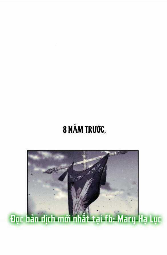 Thuần Hóa Nam Nô Lệ Hắc Hóa Chapter 12.2 trang 30