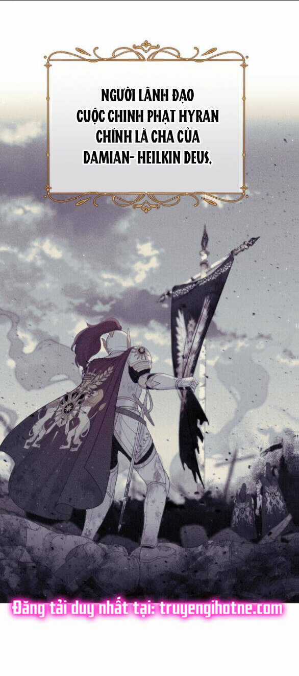 Thuần Hóa Nam Nô Lệ Hắc Hóa Chapter 12.2 trang 31